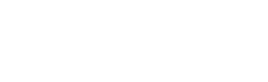 Purehelp