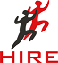 HIRE Norway AS