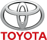 Toyota Norge
