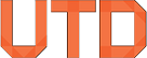 UTD Reklameprodusenten